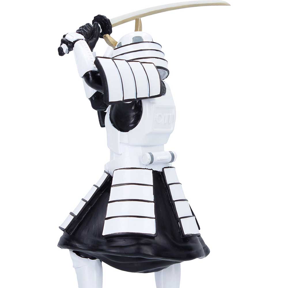 Stormtrooper The Last Samurai 19.3cm