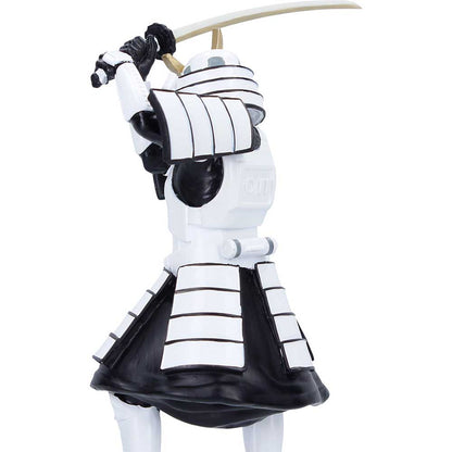 Stormtrooper The Last Samurai 19.3cm