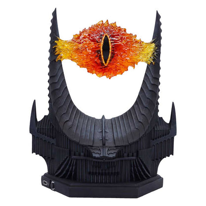 Lord of the Rings Eye of Sauron Lamp 21.5cm