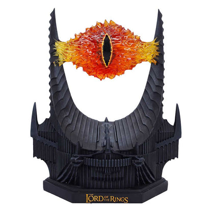 Lord of the Rings Eye of Sauron Lamp 21.5cm