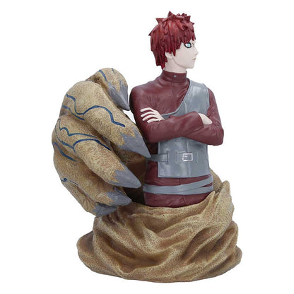 Naruto Gaara Sand Timer 15.5cm