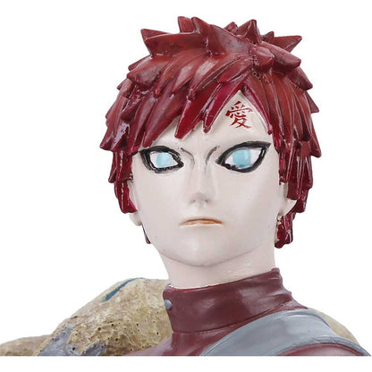 Naruto Gaara Sand Timer 15.5cm