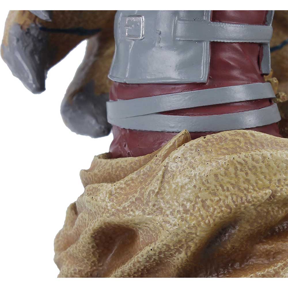 Naruto Gaara Sand Timer 15.5cm