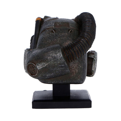 Fallout X-01 Helmet 11.5cm