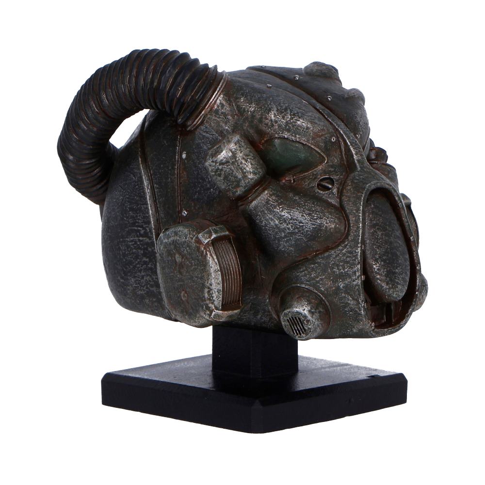 Fallout X-01 Helmet 11.5cm