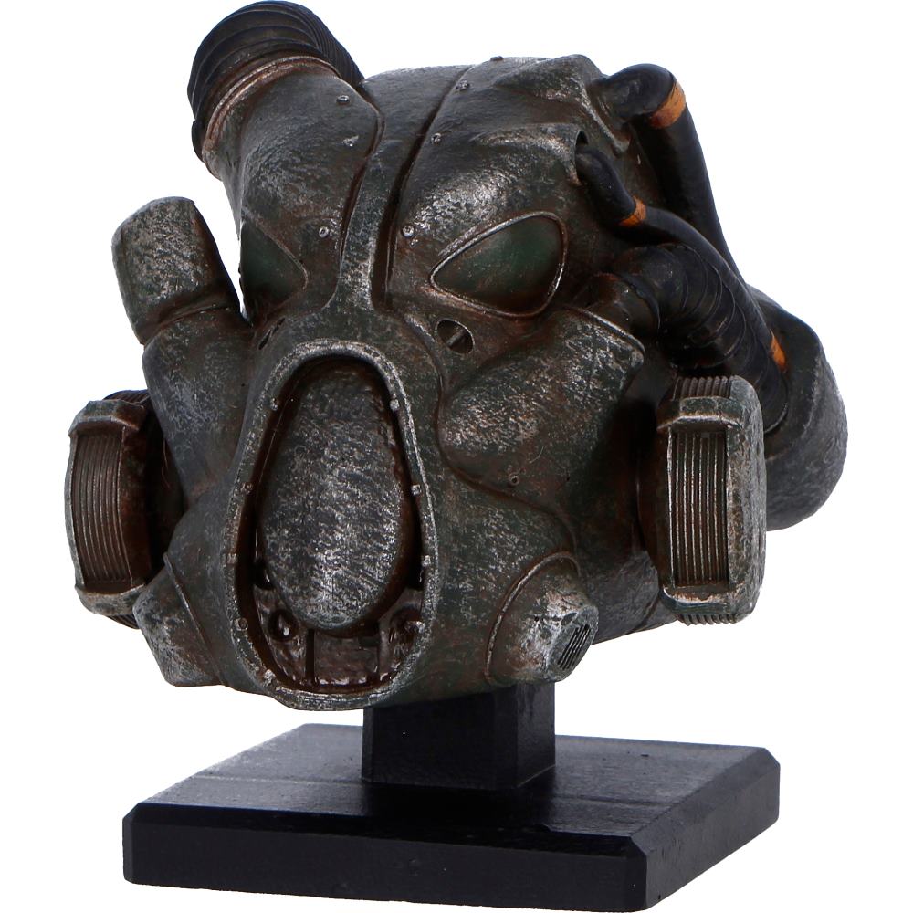 Fallout X-01 Helmet 11.5cm