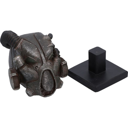 Fallout X-01 Helmet 11.5cm