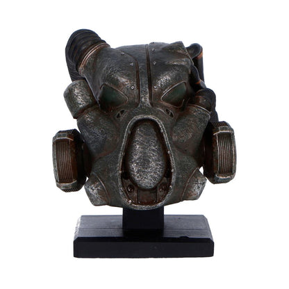 Fallout X-01 Helmet 11.5cm