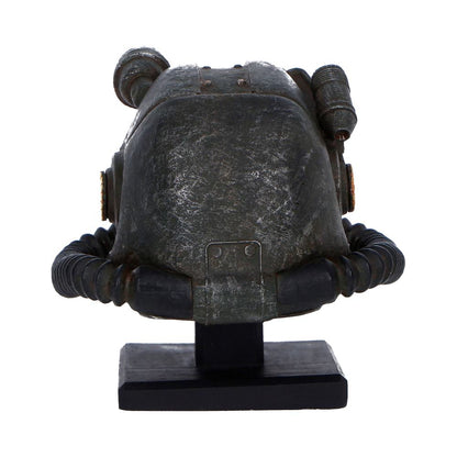 Fallout T-60 Helmet 11.1cm