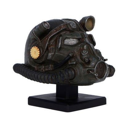 Fallout T-60 Helmet 11.1cm