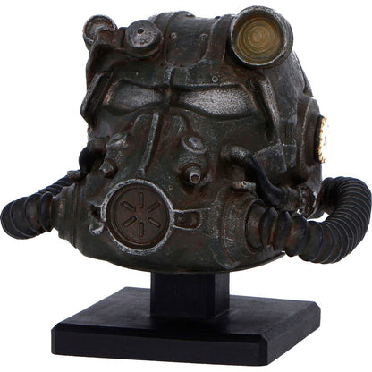 Fallout T-60 Helmet 11.1cm