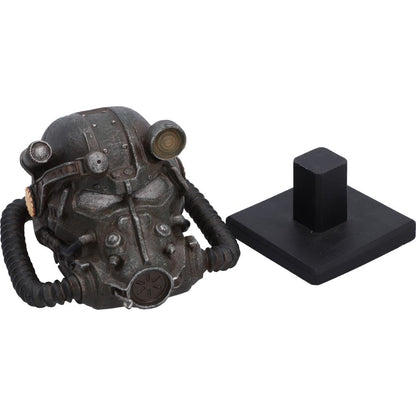 Fallout T-60 Helmet 11.1cm