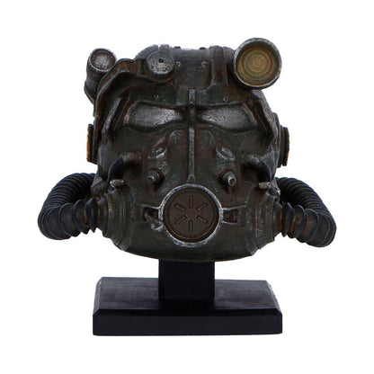 Fallout T-60 Helmet 11.1cm