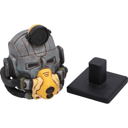 Fallout Excavator Helmet 14cm