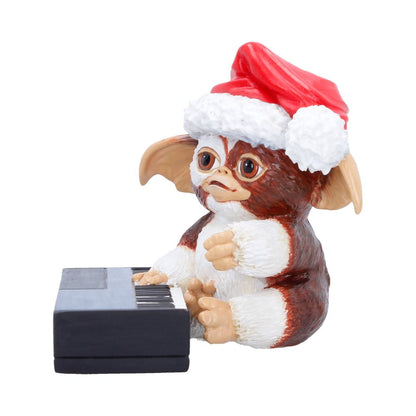 Gremlins Gizmo Jingle 12cm