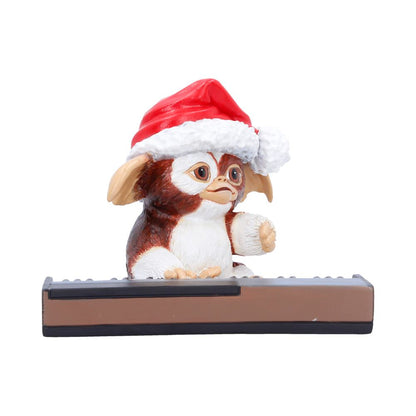 Gremlins Gizmo Jingle 12cm