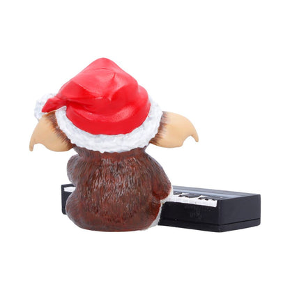 Gremlins Gizmo Jingle 12cm