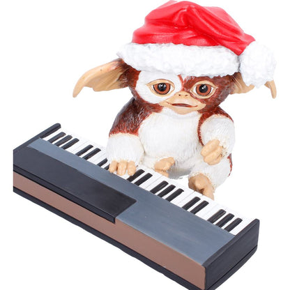 Gremlins Gizmo Jingle 12cm