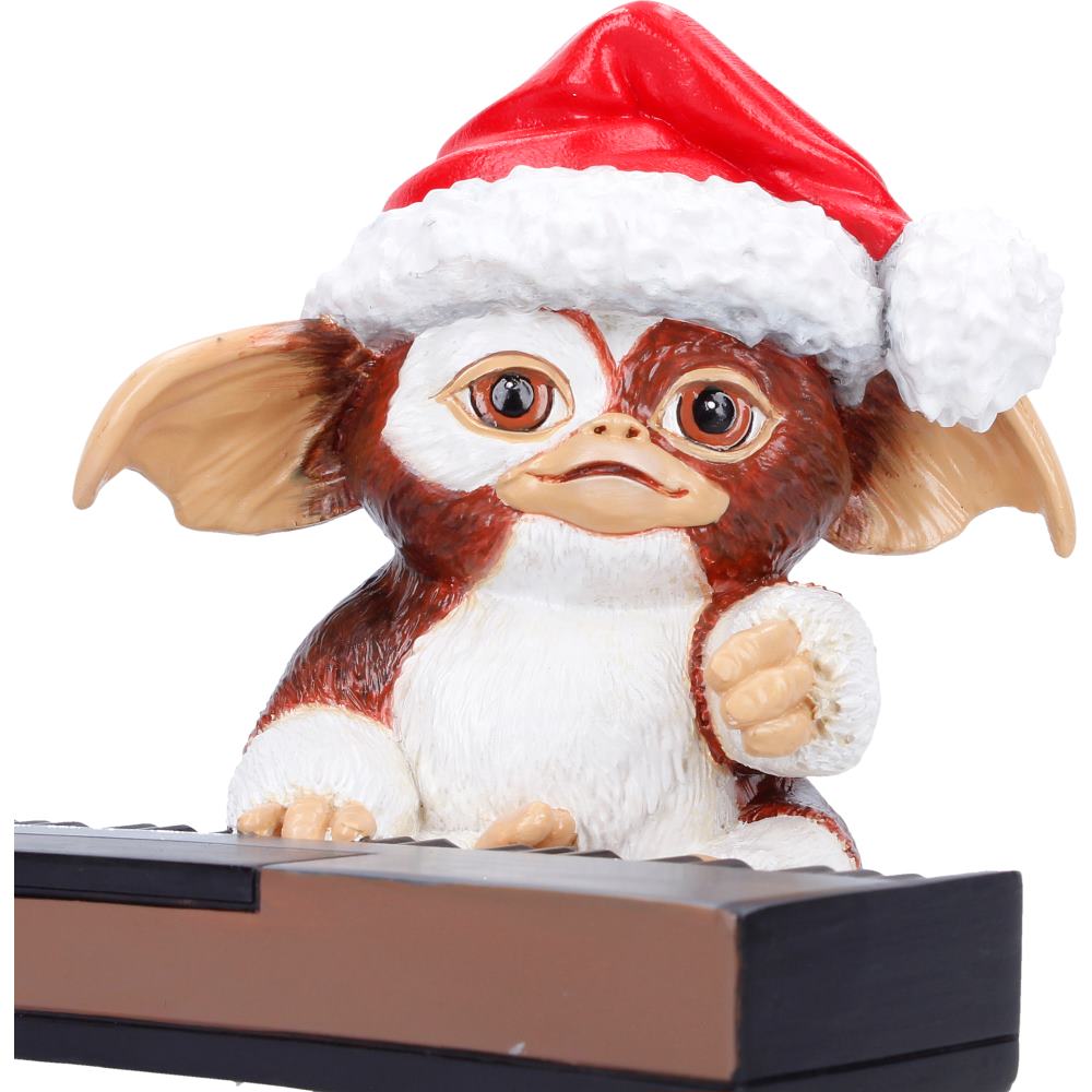Gremlins Gizmo Jingle 12cm