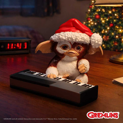 Gremlins Gizmo Jingle 12cm