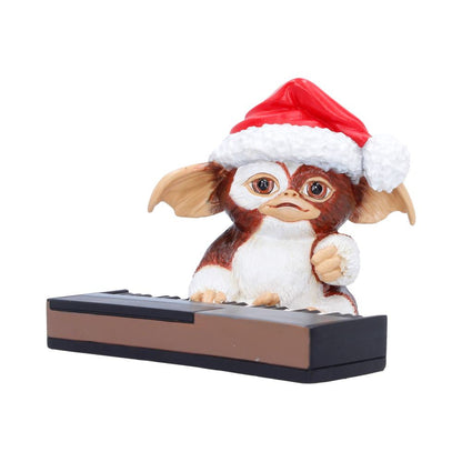 Gremlins Gizmo Jingle 12cm