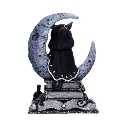 Nemesis Now Zefur Perpetual Calendar, 16cm, decorative calendar with intricate design and durable materials.
