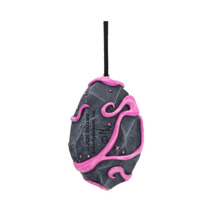 World of Warcraft Dalaran Hearthstone Hanging Ornament 7.8cm