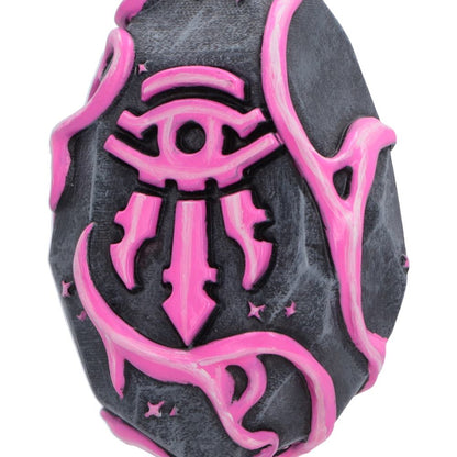 World of Warcraft Dalaran Hearthstone Hanging Ornament 7.8cm