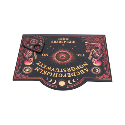 Spirit Board Bloom 42cm