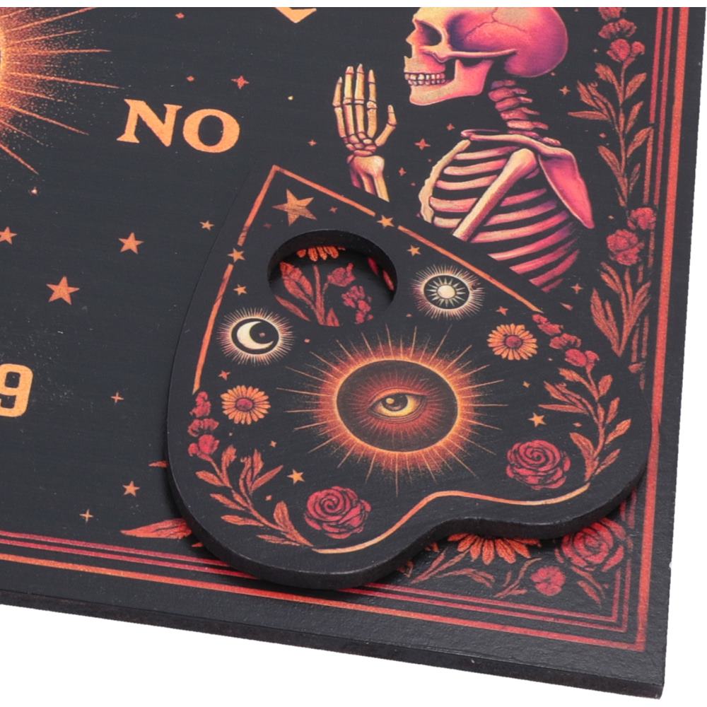 Spirit Board Bloom 42cm