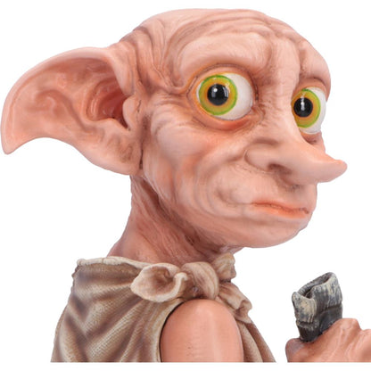 Harry Potter Dobby Bust (Small) 14.6cm
