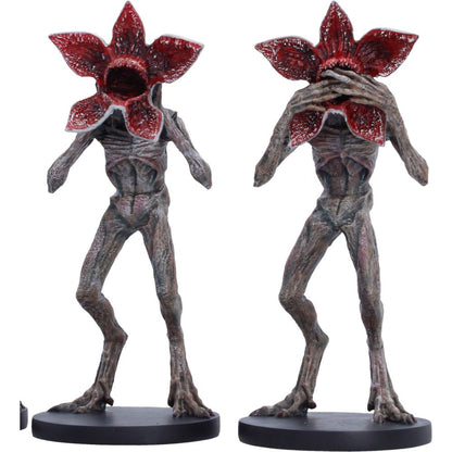 Stranger Things Three Wise Demogorgons 16.3cm