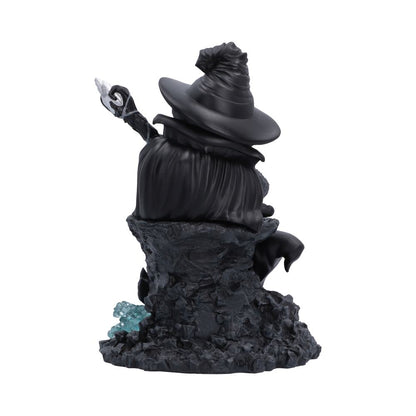 Cult Cuties Waterfall Wonder 18.6cm