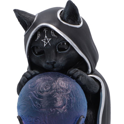 Cult Cuties Mystic Mischief 15.1cm