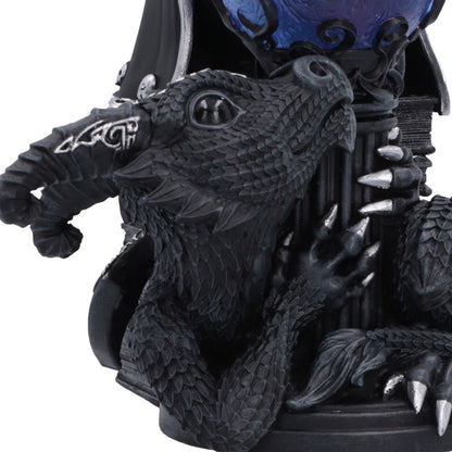Cult Cuties Mystic Mischief 15.1cm