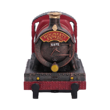 Harry Potter Hogwarts Express Box 8.9cm