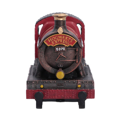 Harry Potter Hogwarts Express Box 8.9cm