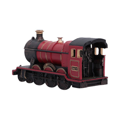 Harry Potter Hogwarts Express Box 8.9cm