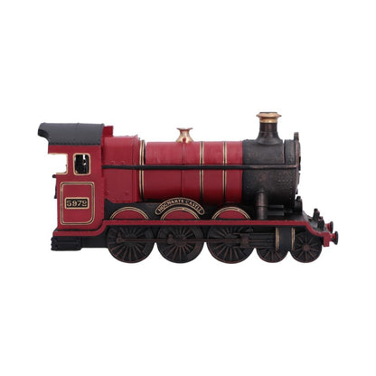 Harry Potter Hogwarts Express Box 8.9cm