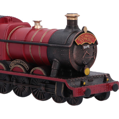 Harry Potter Hogwarts Express Box 8.9cm