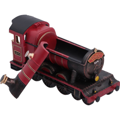 Harry Potter Hogwarts Express Box 8.9cm