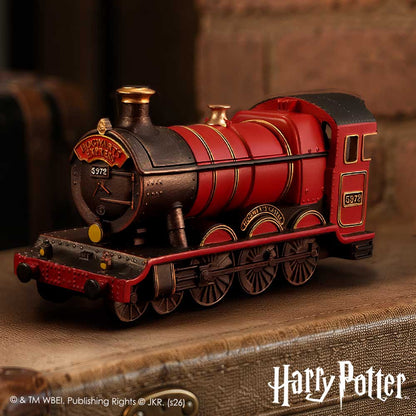 Harry Potter Hogwarts Express Box 8.9cm