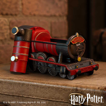 Harry Potter Hogwarts Express Box 8.9cm