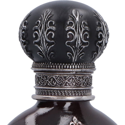 Deadly Nightshade Bottle Figurine 15.6cm