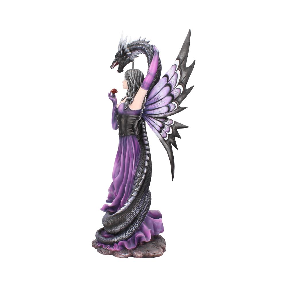 Guardian's Embrace 60cm