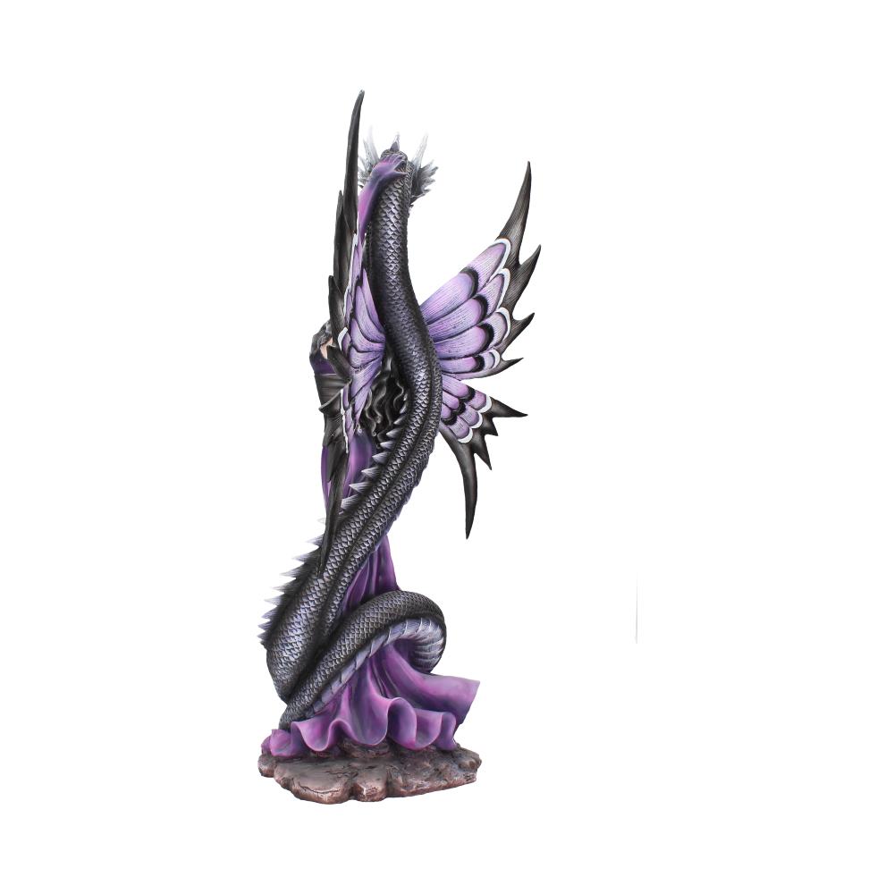 Guardian's Embrace 60cm