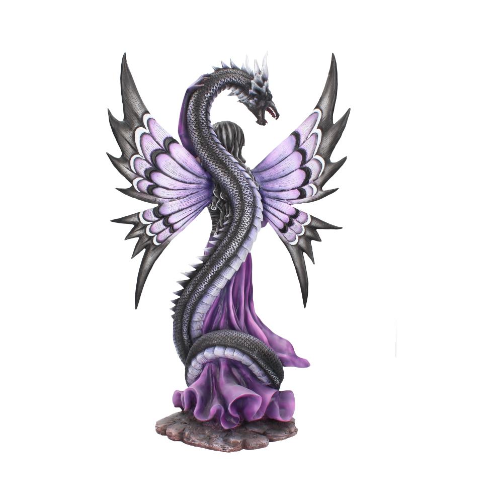 Guardian's Embrace 60cm