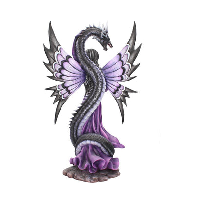 Guardian's Embrace 60cm