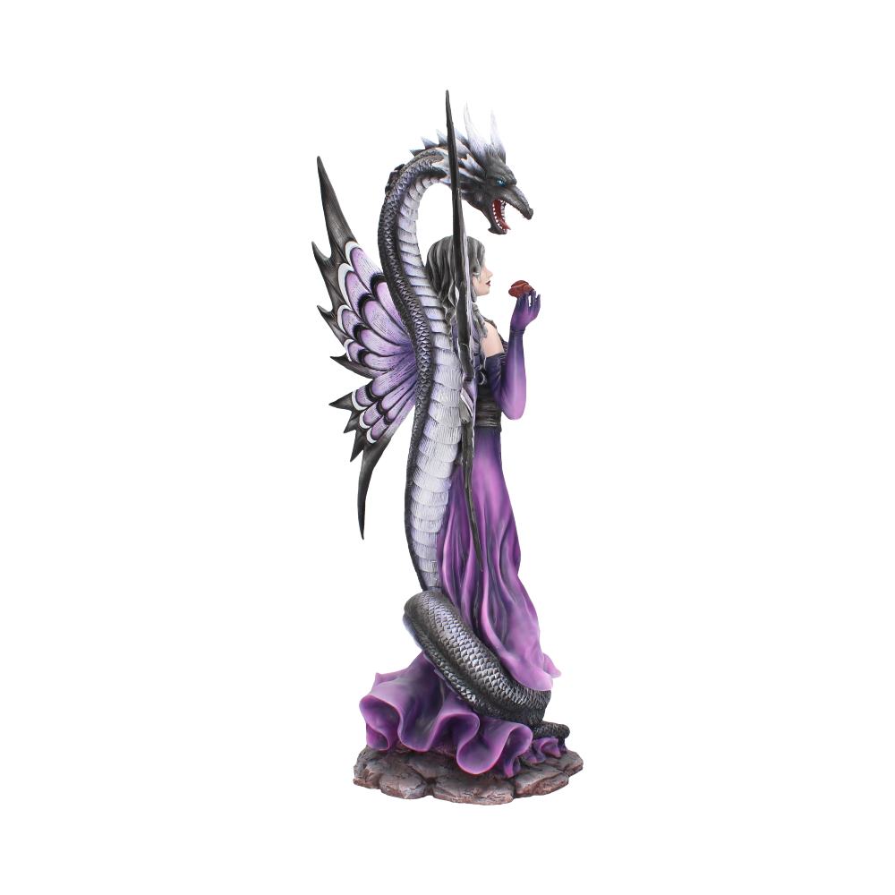 Guardian's Embrace 60cm