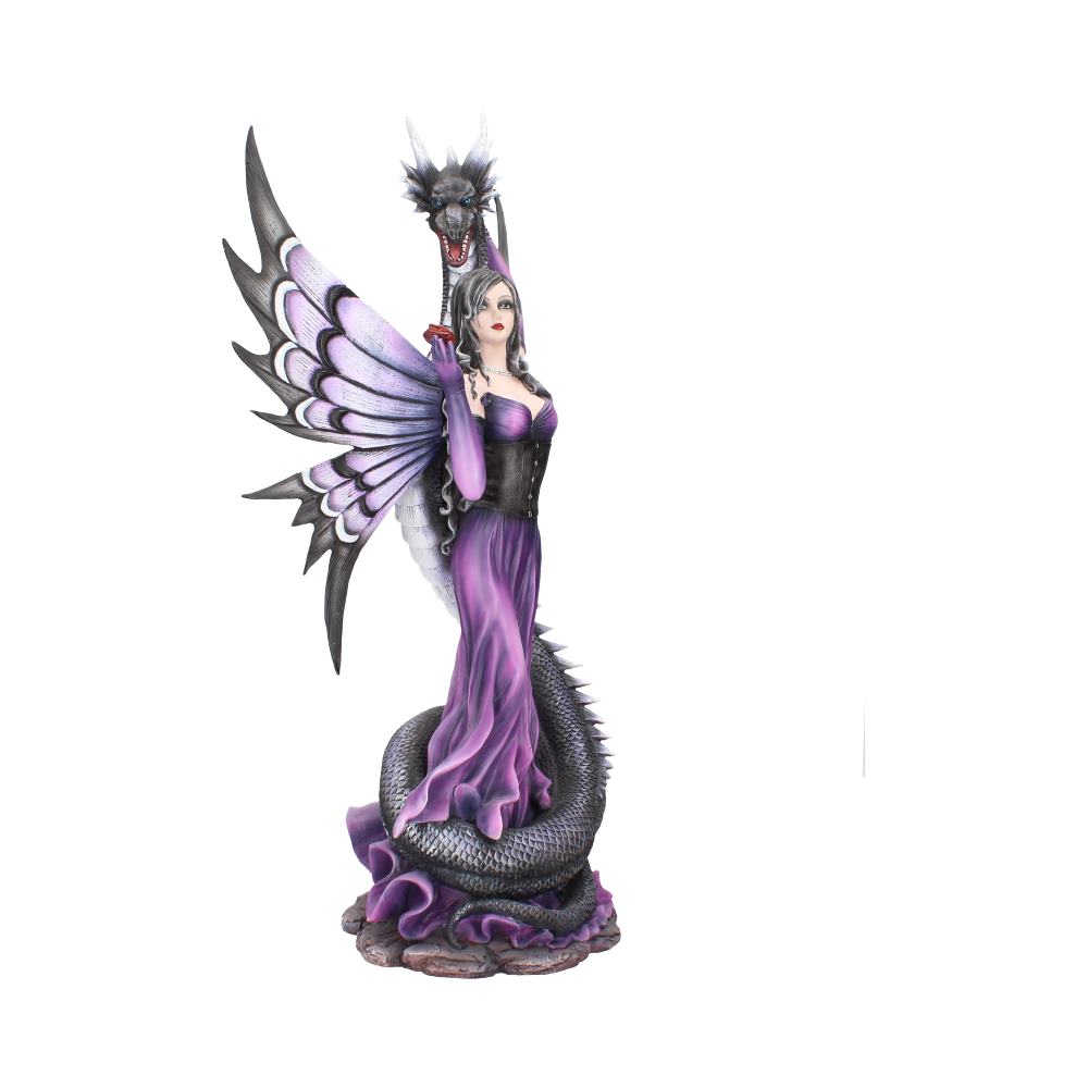 Guardian's Embrace 60cm